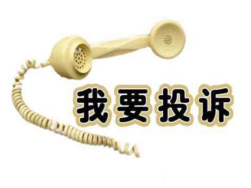 裝修行業(yè)的六大宰客行為有哪些？.jpg