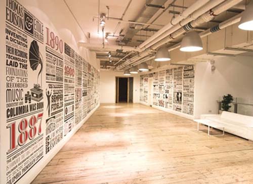 辦公室裝修墻面施工材料的基本要求.jpg