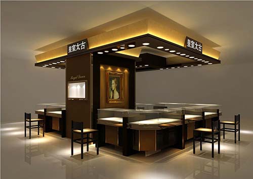 深圳裝修公司淺談珠寶店裝修設(shè)計(jì)要點(diǎn).jpg