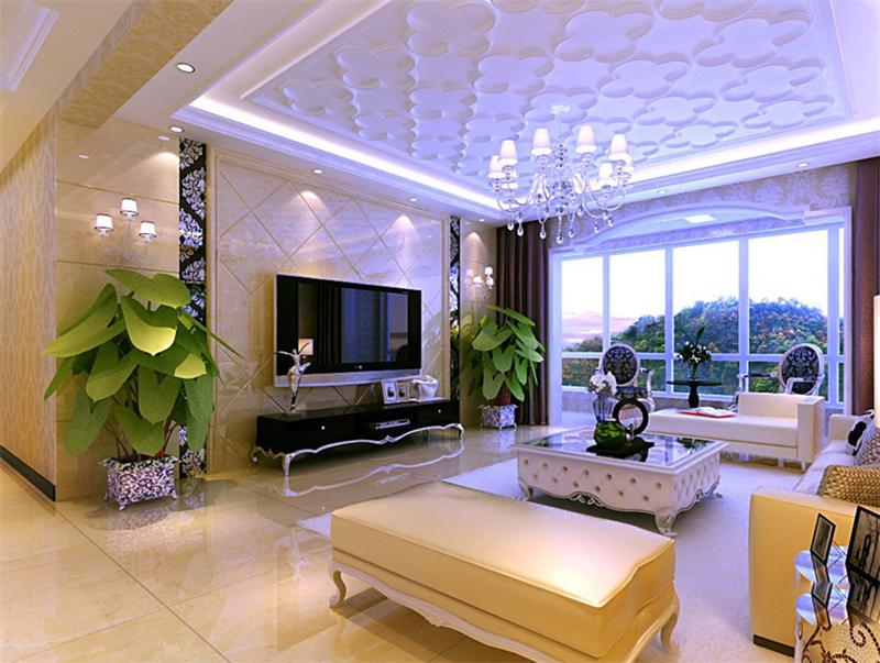 室內(nèi)裝修吊頂?shù)淖饔檬巧?></a></dt>
                                <dd>
                                    <h3>
                                        <a href=